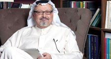 Son Dakika! Suudi Arabistan Dışişleri Bakanı: Kaşıkçı Cinayetinin Zanlıları Arabistan'da Yargılanacak