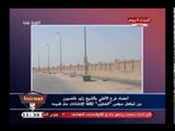 عبد الناصر زيدان يفجر كارثة وضياع الملايين بعد قرار تجديد سور الأهلي