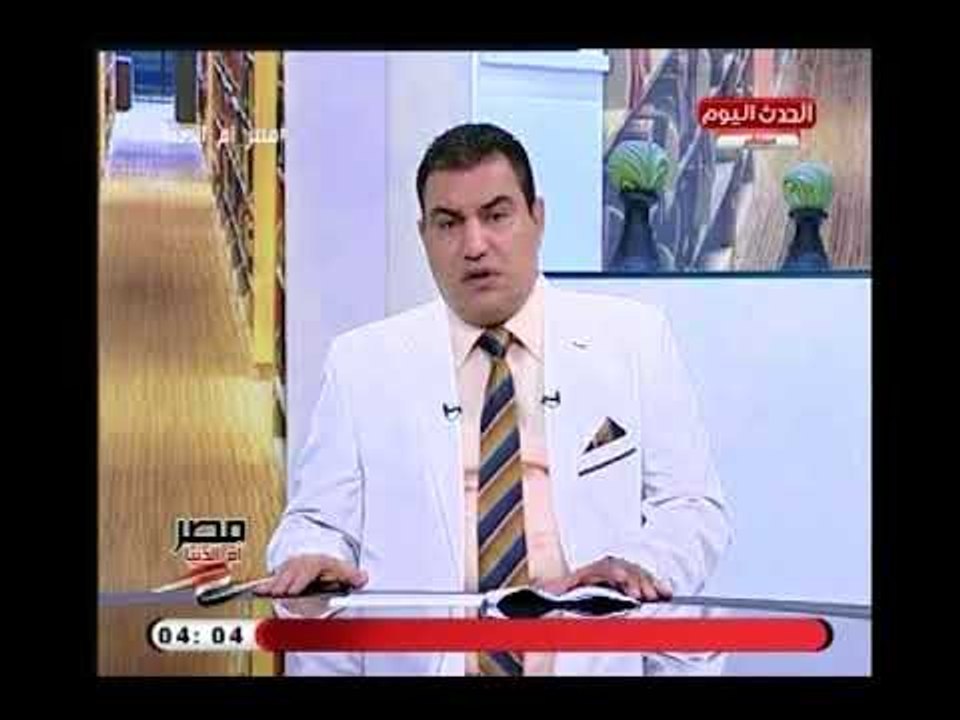 عطية أبو جازية يفتح الملف الاخطر " قانون الإيجا...