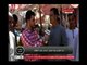 كاميرا "بنظرة تانية " ترصد رأي الشارع المصري عن أسباب ارتفاع نسبة الطلاق