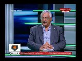 اللواء سامي الشاروني يكشف نسبة صادمة عن لاعبي منتخب مصر بكرة السلة: 50% منهم أسكندرانية !!
