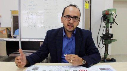 İmplant dünyasında çığır açacak gelişme: Dünyada ilk kez yapıldı