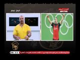 جمال اجسام مع اشرف الحوفي| الحلقة الكاملة 6-7-2018