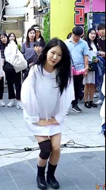고성출장마사지 { 카톡QAZ8899 } [Ø7Ø⇔5180⇔1620]【20대에이스】고성출장안마 고성출장안마 출장안마코스 고성출장안마 고성출장마사지-황제 고성출장마사지- 고성콜걸.