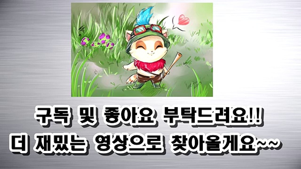 원주출장안마 -후불제- ∞070-5222-8185℡∃｛☎카톡sst66｝ 원주모텔출장마사지샵'예약'원주출장안마nk77nk 원주출장안마코스 원주출장안마cos출장마사지황형 원주5안마5출장5마사지5콜걸9초이스j