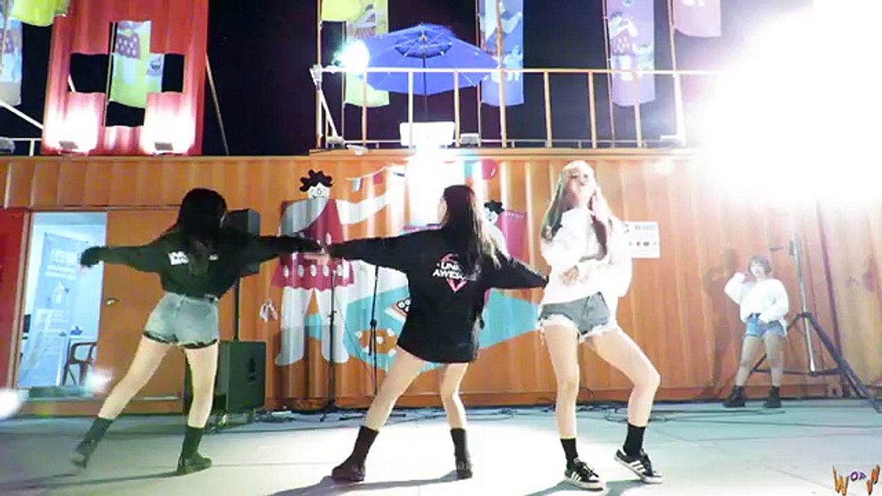 영관출장마사지 { 카톡QAZ8899 } [Ø7Ø⇔5180⇔1620]【20대에이스】영관출장안마 영관출장안마 출장안마코스 영관출장안마 영관출장마사지-황제 영관출장마사지- 영관콜걸.