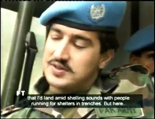 Alpha Bravo Charlie Drama Episode 7