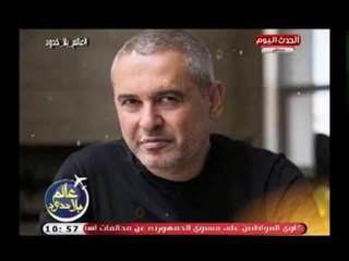 قصة نجاح مصمم الأزياء اللبناني العالمي إليس اب