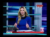 تعليق ناري وهجوم حاد من مذيعة الحدث علي خاطفي طفل الشروق ربنا ينتقم منكم