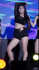 포항출장마사지 { 카톡qaz8899 } [Ø7Ø⇔5180⇔1620]【20대에이스】포항출장안마 포항출장안마 출장안마코스 포항출장안마 포항출장마사지-황제 포항출장마사지- 포항콜걸.