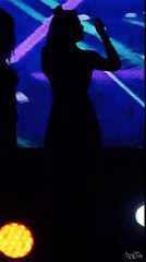 통영출장마사지 { 카톡qaz8899 } [Ø7Ø⇔5180⇔1620]【20대에이스】통영출장안마 통영출장안마 출장안마코스 통영출장안마 통영출장마사지-황제 통영출장마사지- 통영콜걸.