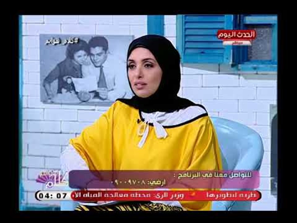 شاب مصري مرشح لدخول موسوعة جينيس :صور 10000 صورة مع 300 ألف شخص..شاهد التفاصيل