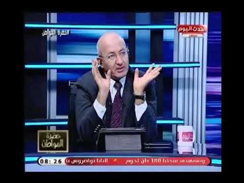 سيد علي يُحرج المحامية ولاء عدلي بسؤال مفاجئ :عندك ثقافة الزواج؟..والأخيرة ترتبك في الرد