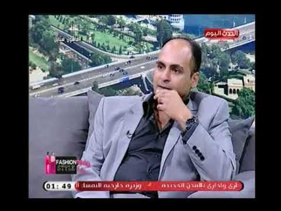 مفاجأة سارة | د.سامح إدوارد الببلاوي يتبرع بـ 15 عملية مياة بيضاء او مياة زرقاء مجانا لغير القادرين