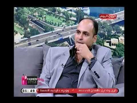 مفاجأة سارة | د.سامح إدوارد الببلاوي يتبرع بـ 15 عملية مياة بيضاء او مياة زرقاء مجانا لغير القادرين