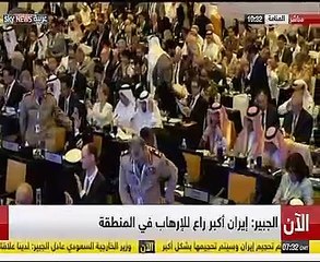 الجبير: المتورطون في قضية خاشقجي سيحاكمون بالسعودية