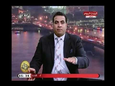 بالصور| مشروع إعداد مائة قائد بكلية دار العلوم لاجل تكوين أجيال تحمل راية الوطن
