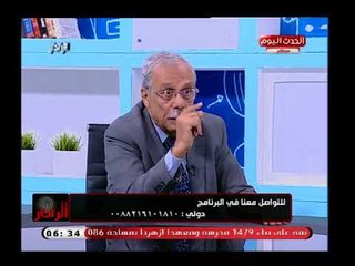 مؤسس المخابرات القطرية يكشف تورط امير قطر فى سفك الدماء ويتنبأ بمصير مأساوي له إلا  إذا..