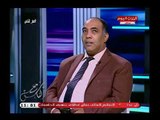 مع الناس مع نهال علام | مواجهة بين النائب محمد اسماعيل واهالي دائرته 14-7-2018