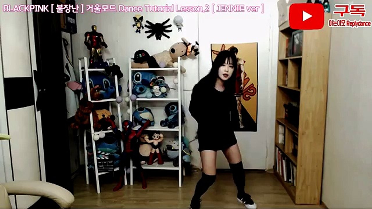 하남출장마사지 [Ø7Ø⇔7575⇔ØØ4Ø]『카톡⇔pp5588』【20대에이스】하남출장안마 하남출장안마 출장안마코스 하남출장안마 하남출장마사지-황제 하남출장마사지- 하남콜걸.