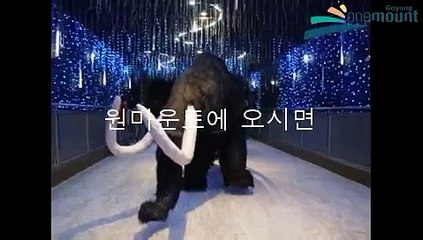 이천출장안마 -후불제- ∞070-5222-8185℡∃｛☎카톡sst66｝ 이천모텔출장마사지샵'예약'이천출장안마nk77nk 이천출장안마코스 이천출장안마cos출장마사지황형 이천5안마5출장5마사지5콜걸9초이스j