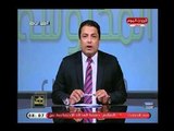 فيديو( 18) حشرات مجهولة تهاجم كفر الوسية بالدقهلية..وهجوم ناري لـ نصر عبده علي المسؤول