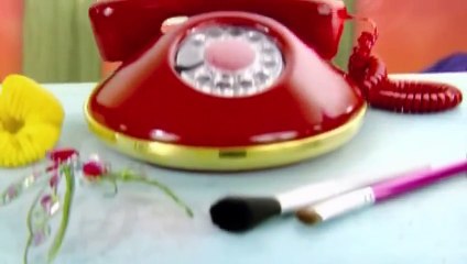 Sonny With A Chance E13.XviD-ETACH