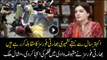 Its been 71 years since Kashmiris are tolerating Indian atrocities, Mishal Malik