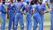 India vs Westindies 2018 3 rd Odi : Virat Kohli Wins The Toss & Chooses To Bowl