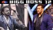 Bigg Boss 12: Sreesanth INSULTS Salman Khan during Weekend Ka Vaar; WALKS AWAY ! | FilmiBeat