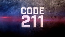 CODE 211 (2018) Streaming BluRay-Light (VF)