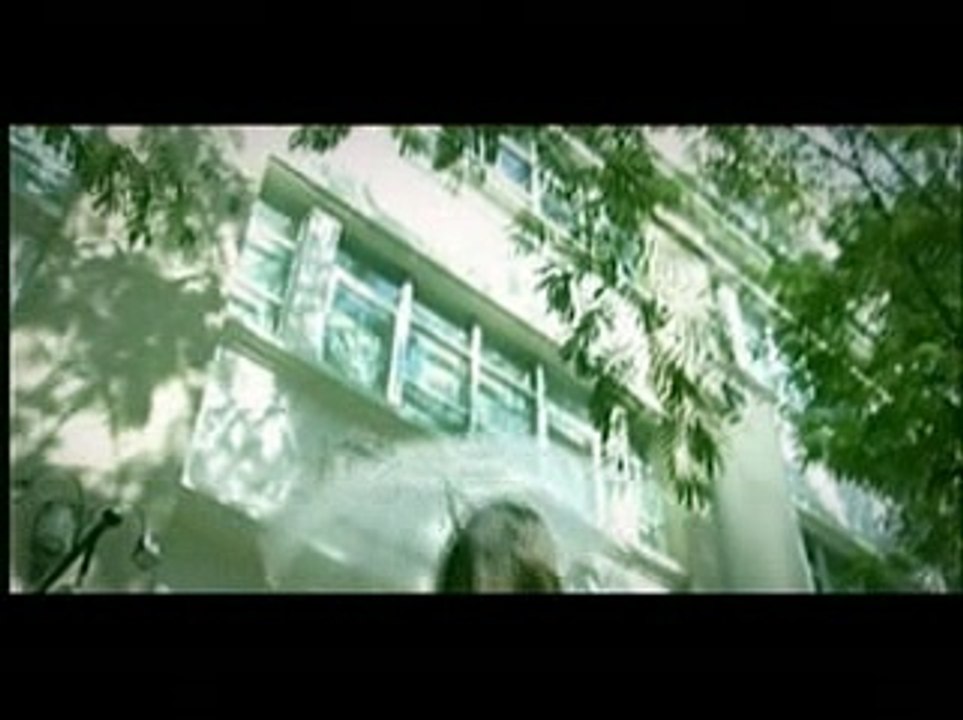 PHỦ PHÀNG - CHÂU GIA KIỆT| vietnam song