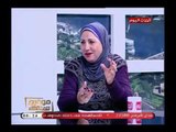 الصحفي جمال عقل سليمان:مش عايز أصدم المشاهدين ولكن عقوبة والدة أطفال المريوطية ليست إعدام ..ولكن!