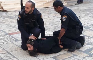 Such TV Bulletin 12pm 27 October 2018