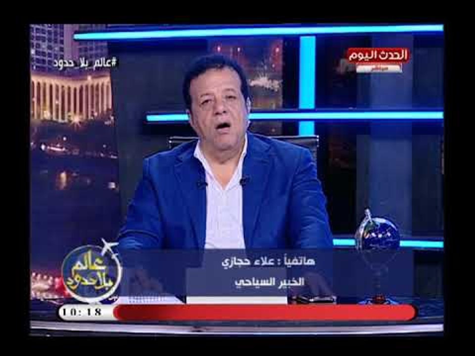 خبير سياحي يكشف أسباب ارتفاع نسبة السياحة الفرنسية ويهاجم المسئولين لتدني أسعار الخدمات السياحية