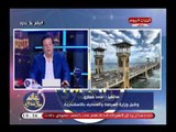 وكيل وزارة السياحة بالإسكندرية يكشف تفاصيل تخصيص شاطئ 