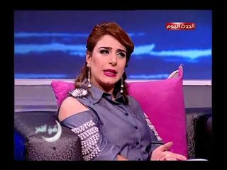 أحد عمالقة ماسبيرو يتحدث عن الفشل الذريع الذي وصل إليه التلفزيون ويفضح مسئوليه