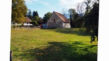 A vendre - Terrain - LES ECHELLES (73360)