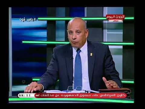 رئيس منطقة الجيزة لكرة السلة يكشف عدد فرق كرة السلة علي مستوى المحافظة