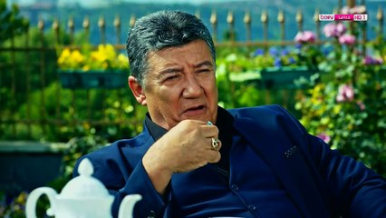 قطاع الطرق لن يحكموا العالم  مدبلج للعربية - حلقة 106