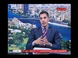 علاء عبد العزيز يفضح لجان أولاد الأكابر بسوهاج ويثبت تورط مسؤولين كبار في فضيحة غش بالثانوية العامة
