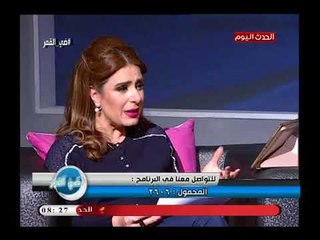 لو نفسك تمثل ومش عارف تبدأ منين ؟؟..  الفنان ماجد الشريف يوضح