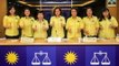 Wanita MCA: Decision to work with other parties to be made by central leadership