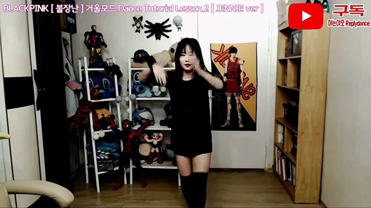 청주출장마사지 [Ø7Ø⇔7575⇔ØØ4Ø]『카톡⇔pp5588』【20대에이스】청주출장안마 청주출장안마 출장안마코스 청주출장안마 청주출장마사지-황제 청주출장마사지- 청주콜걸.