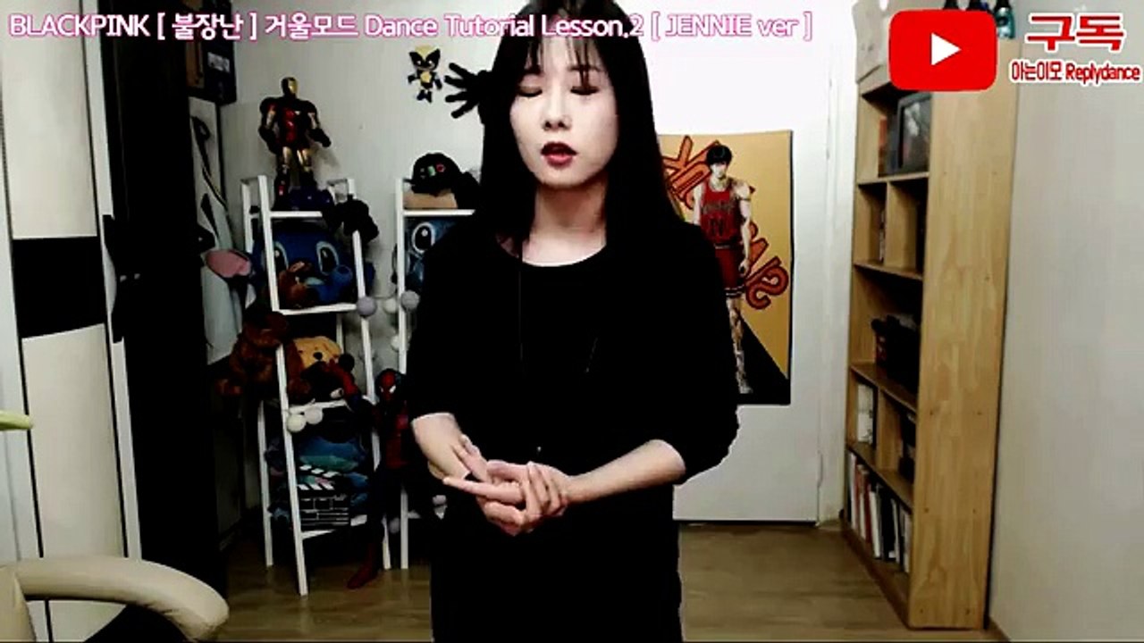 경산출장마사지 [Ø7Ø⇔7575⇔ØØ4Ø]『카톡⇔pp5588』【20대에이스】경산출장안마 경산출장안마 출장안마코스 경산출장안마 경산출장마사지-황제 경산출장마사지- 경산콜걸.