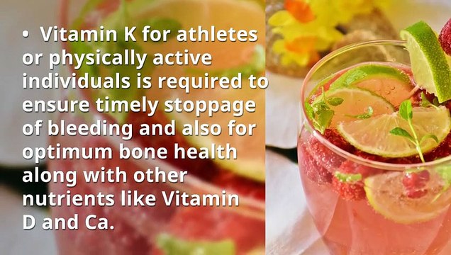 What is Cauliflower and Nutritional Benefits of Cauliflower.