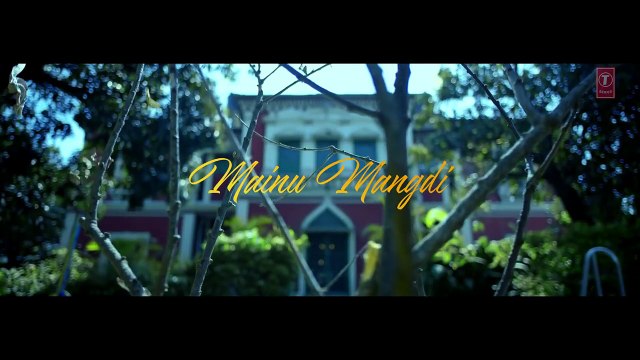 Mainu Mangdi_ Prabh Gill _ Official Video Song _ Desi Routz _ Maninder Kailey _