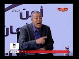 مؤرخ عسكري يطالب بتعين رقيب علي كل قناة للرقابة علي المادة الإعلامية لهذا السبب