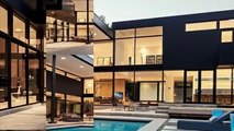 Home Design Ideas  - Ultra Modern Family Home