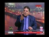 رئيس إئتلاف هنكمل بناها : أي أزمة بتحصل بتقوم علي إشاعة.. ومصر لا يوجد بها مشاكل